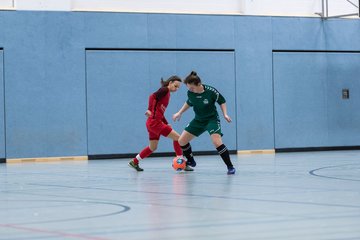 Bild 93 - HFV Futsalmeisterschaft